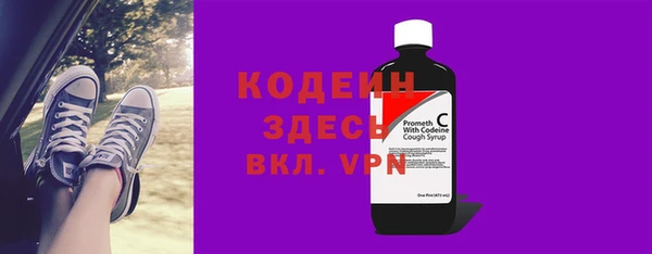 марки nbome Абаза