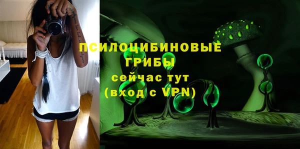 марки nbome Абаза